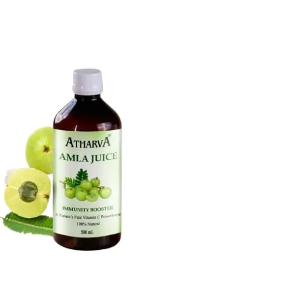Amla_Juice_I_Natural_Immunity_Booster_I_Vitamin_C_Rich_Health_Supplement_With_Digestive_Benefits_500Ml