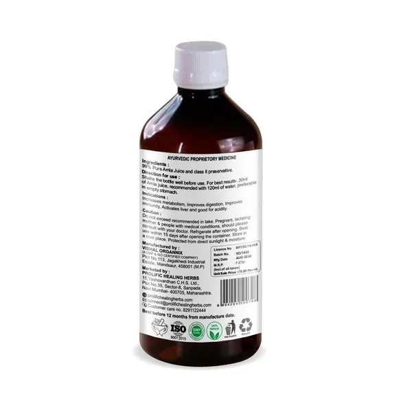 Amla_Juice_I_Natural_Immunity_Booster_I_Vitamin_C_Rich_Health_Supplement_With_Digestive_Benefits_500Ml