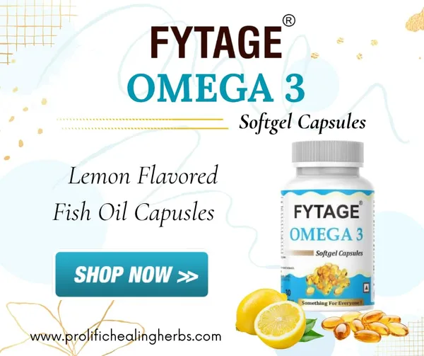 Omega_3_Softgel_Capsules_1250Mg_With_450Mg_Epa_300Mg_Dha_Lemon_Flavoured_Protects_Your_Heart_Brain_Eye_Health_30_Caps