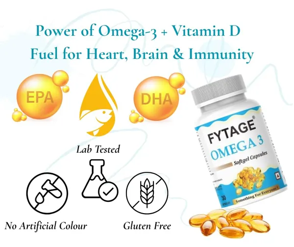 Omega_3_Softgel_Capsules_1250Mg_With_450Mg_Epa_300Mg_Dha_Lemon_Flavoured_Protects_Your_Heart_Brain_Eye_Health_30_Caps