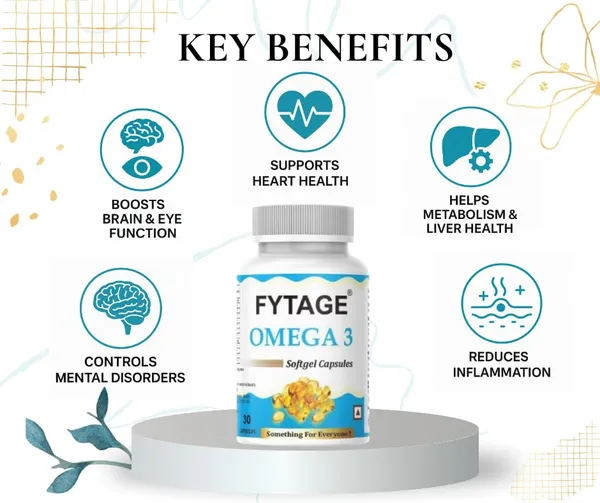 Omega_3_Softgel_Capsules_1250Mg_With_450Mg_Epa_300Mg_Dha_Lemon_Flavoured_Protects_Your_Heart_Brain_Eye_Health_30_Caps
