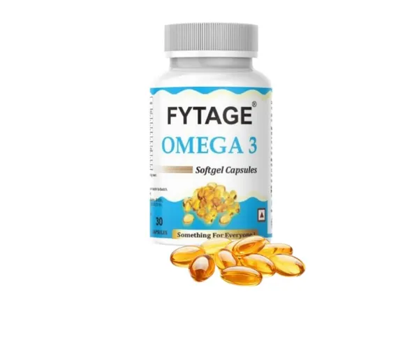 Omega_3_Softgel_Capsules_1250Mg_With_450Mg_Epa_300Mg_Dha_Lemon_Flavoured_Protects_Your_Heart_Brain_Eye_Health_30_Caps