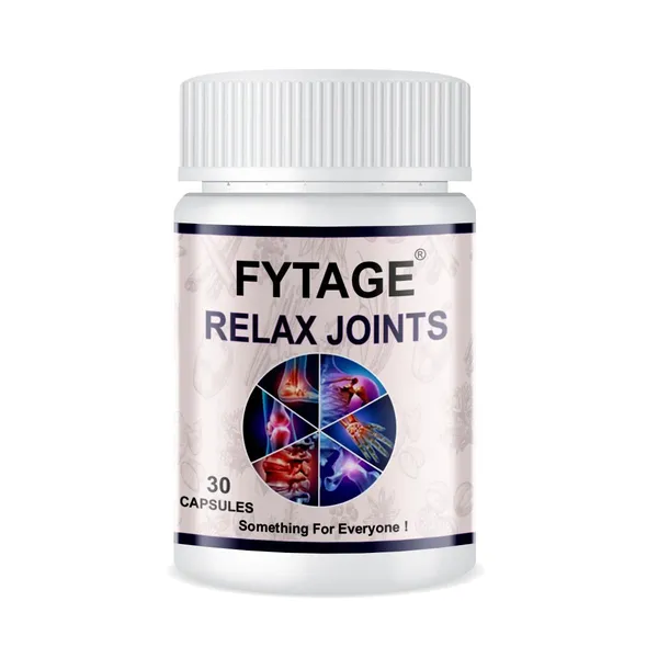 Relax_Joint_Pain_Relief_Capsules_Helps_Improve_Bone_Strength_Relieves_Joint_Pain_Stiffness_30_Capsules