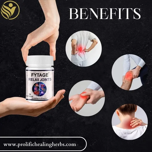 Relax_Joint_Pain_Relief_Capsules_Helps_Improve_Bone_Strength_Relieves_Joint_Pain_Stiffness_30_Capsules