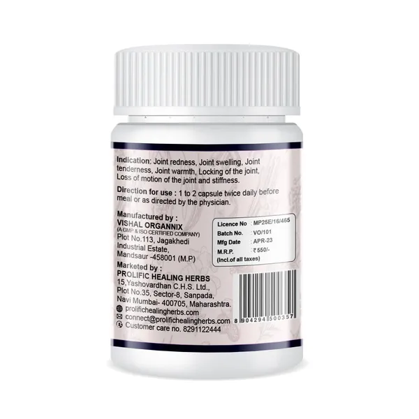 Relax_Joint_Pain_Relief_Capsules_Helps_Improve_Bone_Strength_Relieves_Joint_Pain_Stiffness_30_Capsules