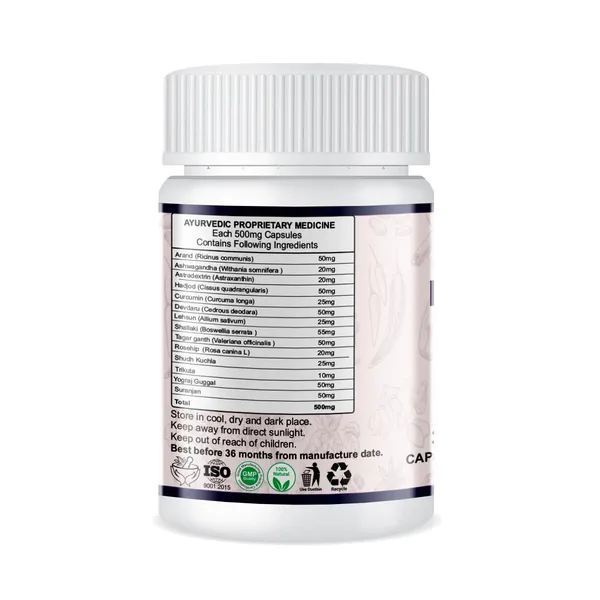 Relax_Joint_Pain_Relief_Capsules_Helps_Improve_Bone_Strength_Relieves_Joint_Pain_Stiffness_30_Capsules
