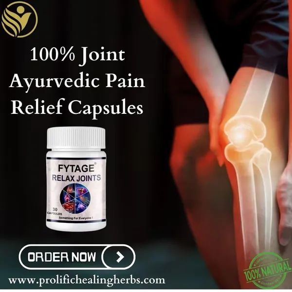 Relax_Joint_Pain_Relief_Capsules_Helps_Improve_Bone_Strength_Relieves_Joint_Pain_Stiffness_30_Capsules