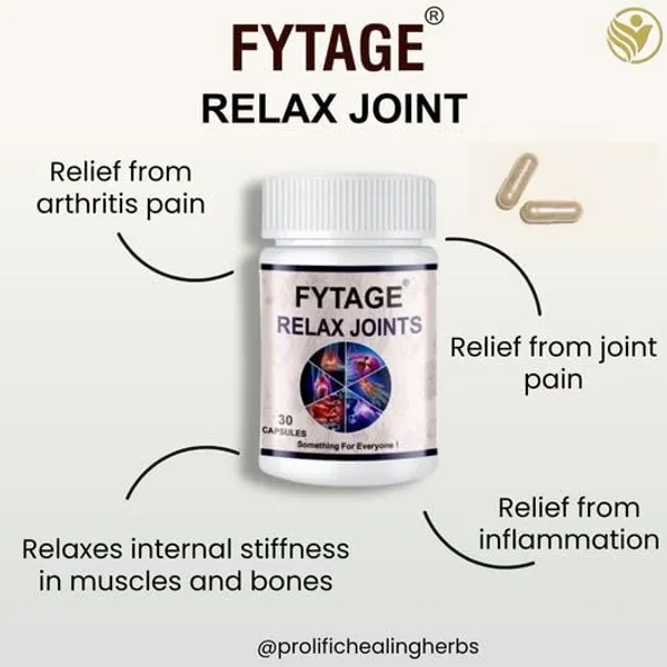 Relax_Joint_Pain_Relief_Capsules_Helps_Improve_Bone_Strength_Relieves_Joint_Pain_Stiffness_30_Capsules