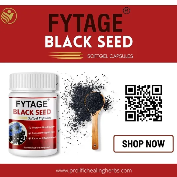Black_Seed_Oil_Softgel_Capsule_I_Natural_Cold_Pressed_Kalonji_Oil_I_Boosts_Immunity_Heart_Health_I_30_Capsules