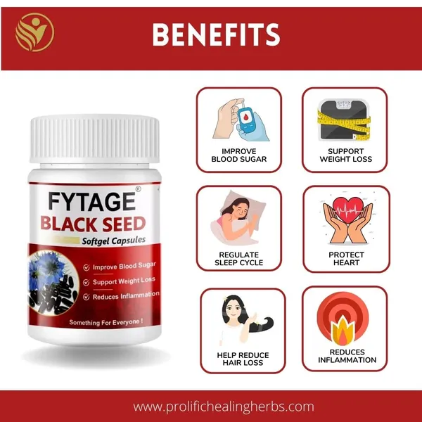 Black_Seed_Oil_Softgel_Capsule_I_Natural_Cold_Pressed_Kalonji_Oil_I_Boosts_Immunity_Heart_Health_I_30_Capsules