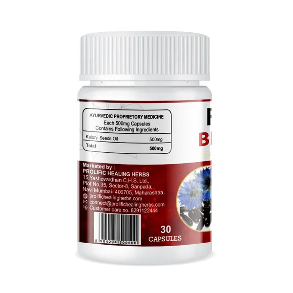 Black_Seed_Oil_Softgel_Capsule_I_Natural_Cold_Pressed_Kalonji_Oil_I_Boosts_Immunity_Heart_Health_I_30_Capsules