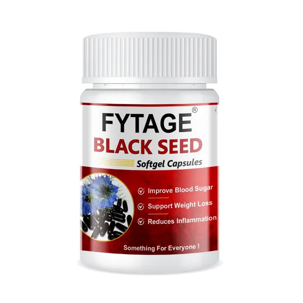 Black_Seed_Oil_Softgel_Capsule_I_Natural_Cold_Pressed_Kalonji_Oil_I_Boosts_Immunity_Heart_Health_I_30_Capsules