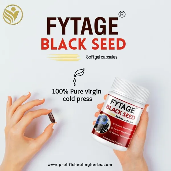 Black_Seed_Oil_Softgel_Capsule_I_Natural_Cold_Pressed_Kalonji_Oil_I_Boosts_Immunity_Heart_Health_I_30_Capsules
