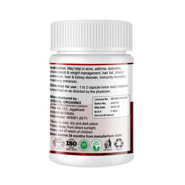 Black_Seed_Oil_Softgel_Capsule_I_Natural_Cold_Pressed_Kalonji_Oil_I_Boosts_Immunity_Heart_Health_I_30_Capsules