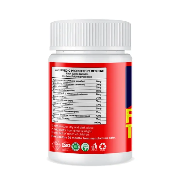 Fuel_To_Fire_Capsule_For_Men_I_Promotes_Natural_Energy_And_Daily_Wellness_I_30_Capsules