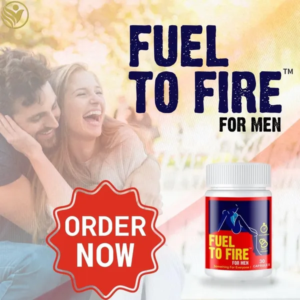 Fuel_To_Fire_Capsule_For_Men_I_Promotes_Natural_Energy_And_Daily_Wellness_I_30_Capsules