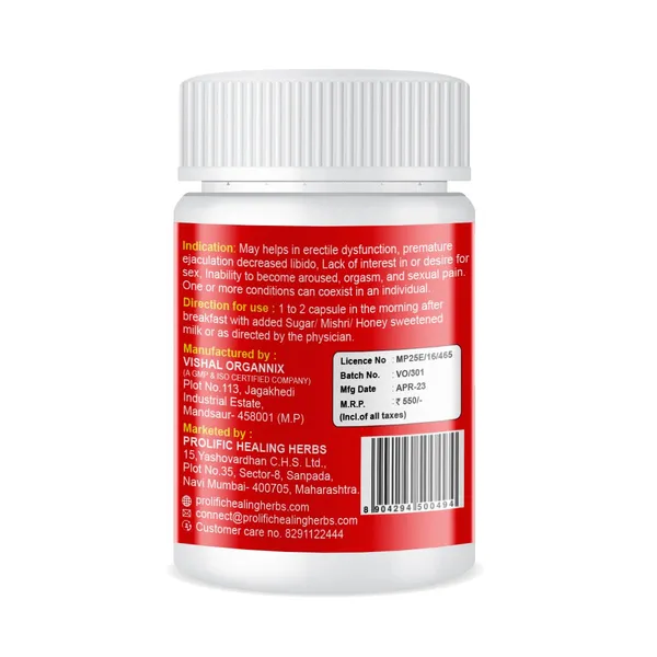 Fuel_To_Fire_Capsule_For_Men_I_Promotes_Natural_Energy_And_Daily_Wellness_I_30_Capsules
