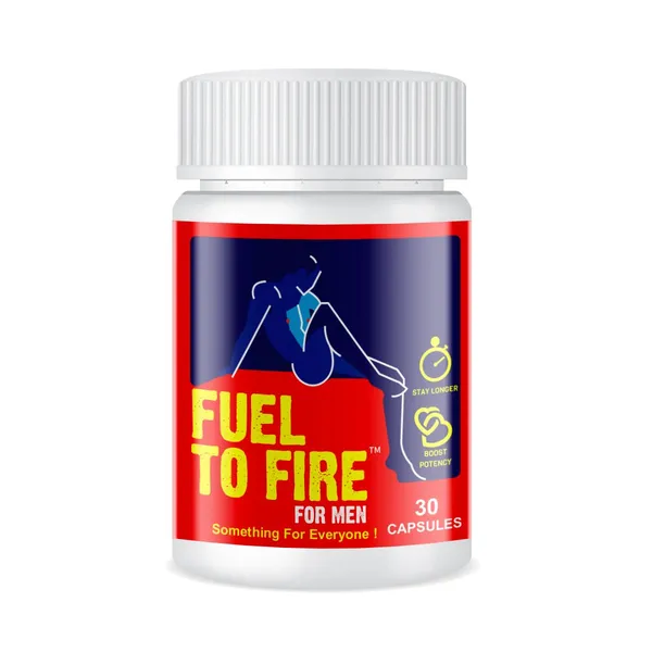 Fuel_To_Fire_Capsule_For_Men_I_Promotes_Natural_Energy_And_Daily_Wellness_I_30_Capsules