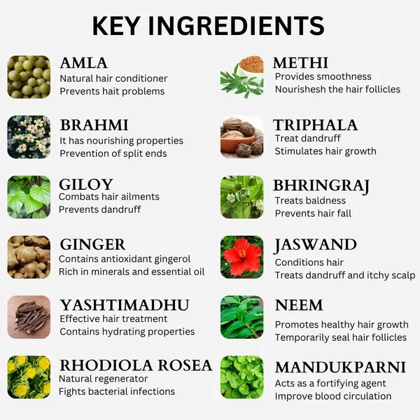 Vata_Bhringadi_Hair_Care_Kit_For_Adults
