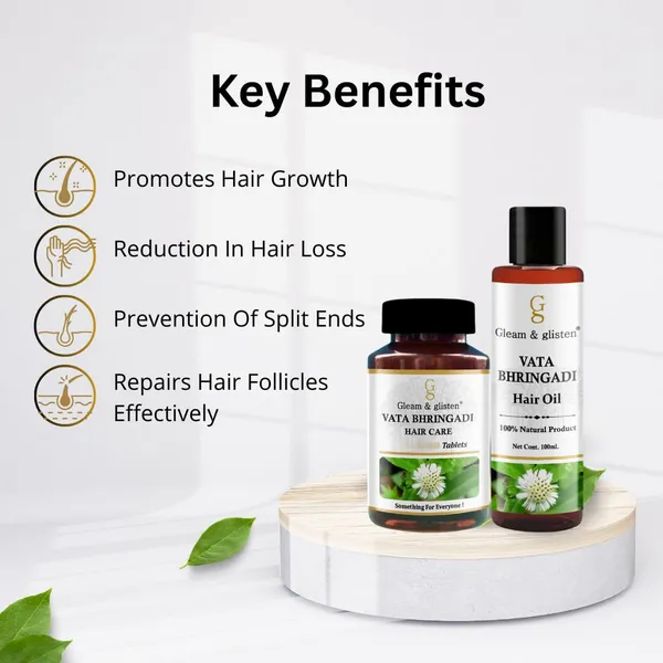Vata_Bhringadi_Hair_Care_Kit_For_Adults