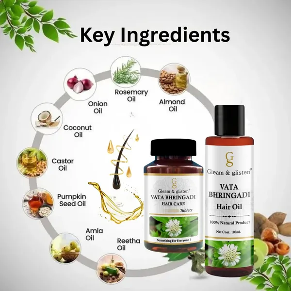 Vata_Bhringadi_Hair_Care_Kit_For_Adults