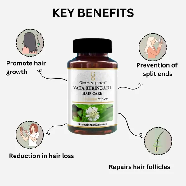 Vata_Bhringadi_Hair_Care_Kit_For_Adults