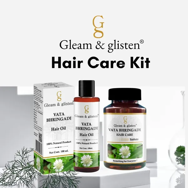 Vata_Bhringadi_Hair_Care_Kit_For_Adults