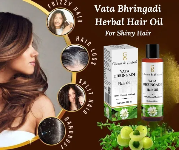 Vata_Bhringadi_Hair_Care_Kit_For_Adults