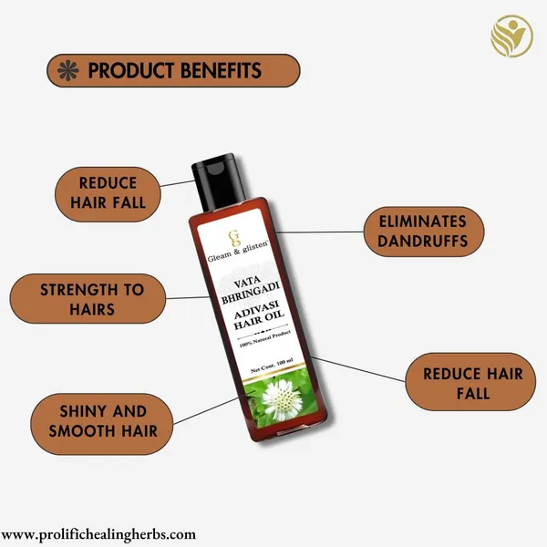 Vata_Bhringadi_Hair_Care_Kit_For_Adults