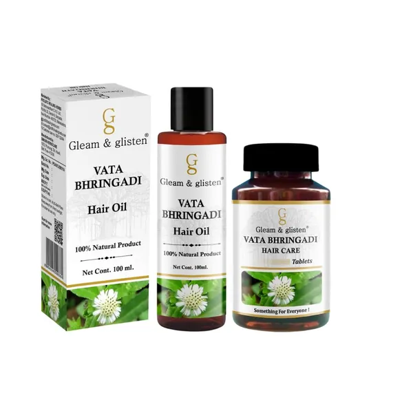Vata_Bhringadi_Hair_Care_Kit_For_Adults