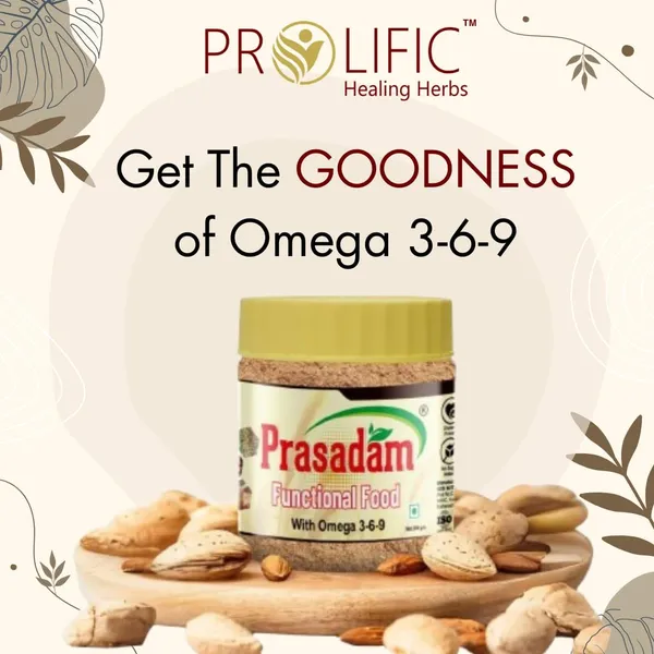 Prasadam_Functional_Food_Plant_Based_Protein_High_In_Protein_80_Gm_200Gm