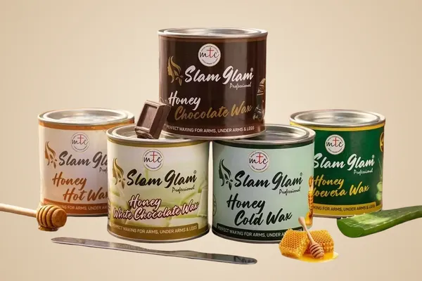 Professional_Honey_Wax_Combo_Pack_5_Variants_Chocolate_White_Chocolate_Aloe_Vera_Cold_Wax_Hot_Wax_For_Arms_Legs_Underarms_Smooth_Hair_Removal_Wax_Kit
