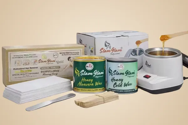 Professional_Waxing_Kit_Honey_Aloe_Vera_Wax_Honey_Cold_Wax_Wax_Heater_Disposable_Strips_Complete_Hair_Removal_Combo