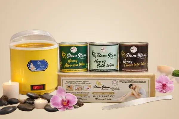 Professional_Complete_Waxing_Combo_Kit_Honey_Aloe_Vera_Honey_Cold_Honey_Chocolate_Wax_With_Electric_Heater_Gold_Wax_Strips_Big_Size_Tissue_Paper_Spatula
