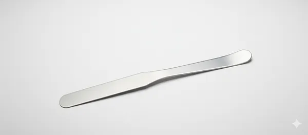 Stainless_Steel_Wax_Applicator_Spatula_,_Strips,_Heater_,_5_Flavoured_Wax_Combo_For_Hair_Removal