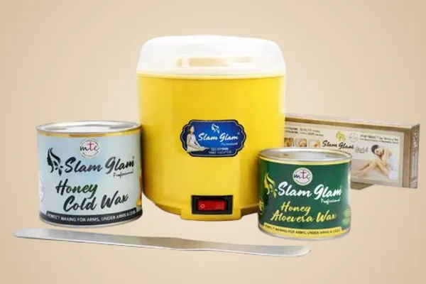 Professional_Hair_Removal_Waxing_Combo_Kit_Wax_Heater_Honey_Wax_Aloe_Vera_Wax_Strips_Spatula_Big_Size_Tissue_Paper