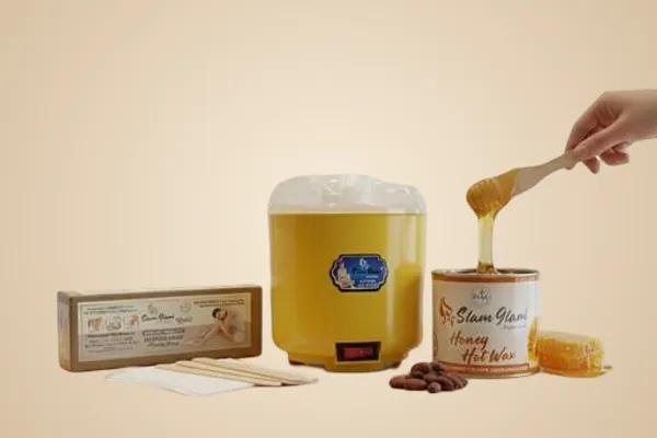 Professional_Hot_Wax_Kit_With_Electric_Heater_Waxing_Accessories_Complete_Salon_Combo_Knief_And_Big_Size_Tissue_Paper_Complimentory