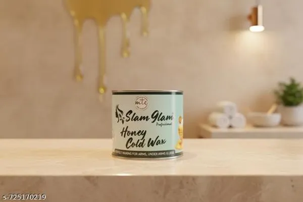 Professional_Hair_Removal_Waxing_Combo_Kit_Wax_Heater_Honey_Wax_Aloe_Vera_Wax_Strips_Spatula_Big_Size_Tissue_Paper