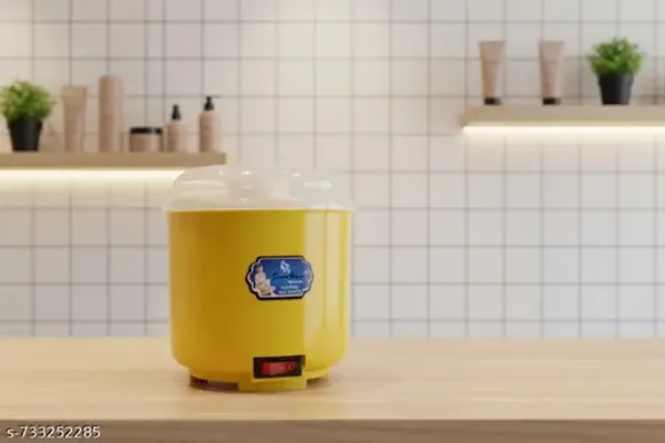 Professional_Honey_Wax_Range_1_Aloever_Wax_1_Chocolate_Wax_1_Cold_Honey_Wax_60_Wax_Strips_Bigsize_Tissue_Paper_1_Professional_Wax_Heater_1_Spatula_500G_Each_Wax