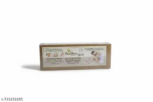 Professional_Honey_Wax_Range_1_Aloever_Wax_1_Chocolate_Wax_1_Cold_Honey_Wax_60_Wax_Strips_Bigsize_Tissue_Paper_1_Professional_Wax_Heater_1_Spatula_500G_Each_Wax