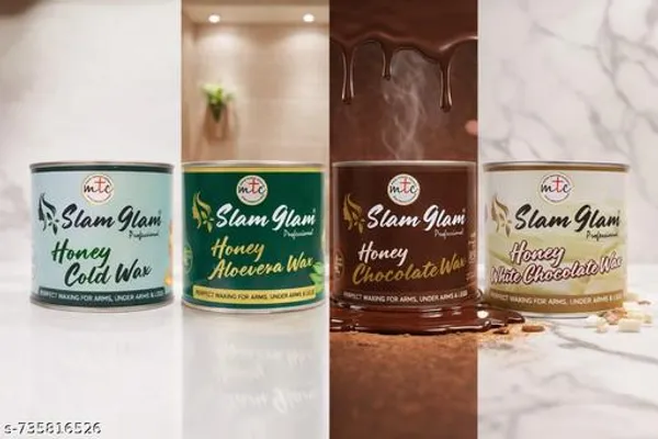 Professional_Honey_Wax_Range_Cold_Aloe_Vera_Chocolate_White_Chocolate_Wax