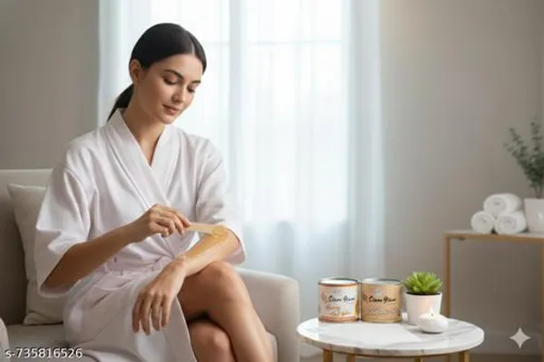 Professional_Honey_Wax_Range_Cold_Aloe_Vera_Chocolate_White_Chocolate_Wax