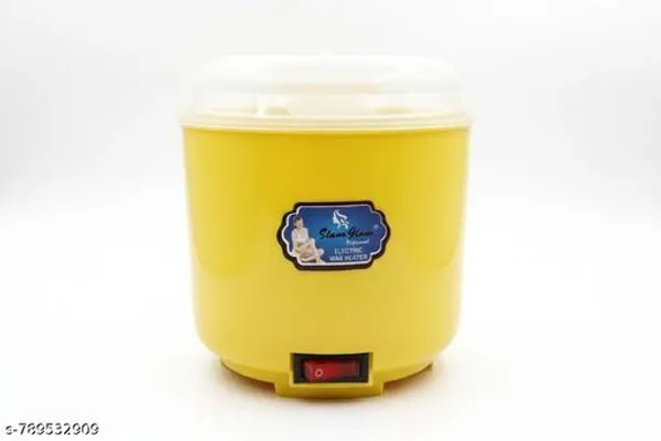 Professional_White_Chocolate_Wax_Kit_With_Electric_Heater_Waxing_Accessories_Complete_Salon_Combo_Knief_And_Big_Size_Tissue_Paper_Complimentory