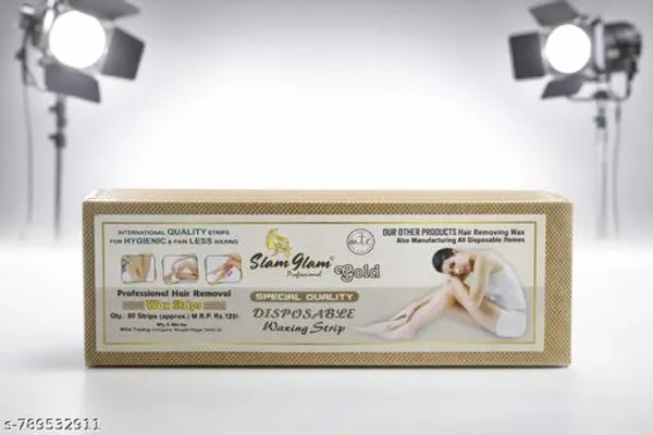 Professional_Complete_Waxing_Combo_Kit_Honey_Aloe_Vera_Honey_Cold_Honey_Chocolate_Wax_With_Electric_Heater_Gold_Wax_Strips_Big_Size_Tissue_Paper_Spatula