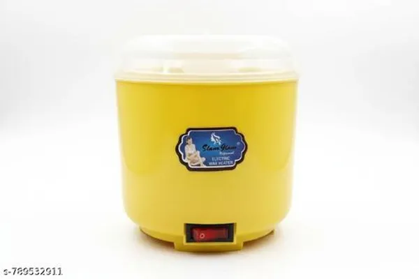 Professional_Complete_Waxing_Combo_Kit_Honey_Aloe_Vera_Honey_Cold_Honey_Chocolate_Wax_With_Electric_Heater_Gold_Wax_Strips_Big_Size_Tissue_Paper_Spatula