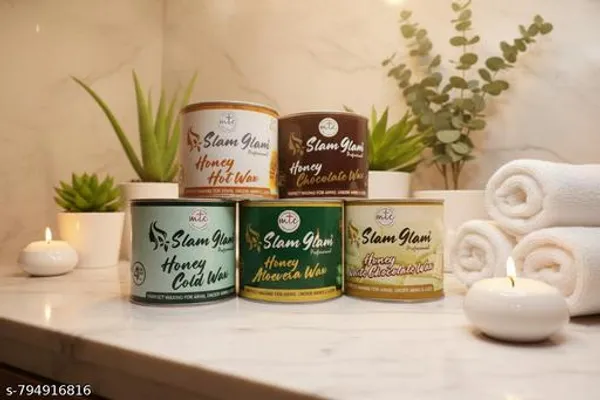 Honey_Wax_Combo_Pack_Honey_Cold_Wax_Honey_Aloe_Vera_Wax_Honey_Hot_Wax_With_80_Disposable_Wax_Strips_Professional_Hair_Removal_For_Arms_Underarms_Legs