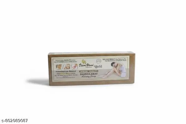 Professional_Honey_White_Chocolate_Dark_Chocolate_Wax_Combo_Pack_Of_2_With_30_Waxing_Strips_Spatula
