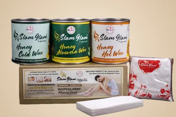 Honey_Wax_Combo_Pack_Honey_Cold_Wax_Honey_Aloe_Vera_Wax_Honey_Hot_Wax_With_80_Disposable_Wax_Strips_Professional_Hair_Removal_For_Arms_Underarms_Legs