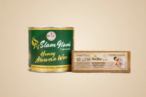 Professional_Honey_Aloe_Vera_Wax_With_Disposable_Waxing_Strips_Combo