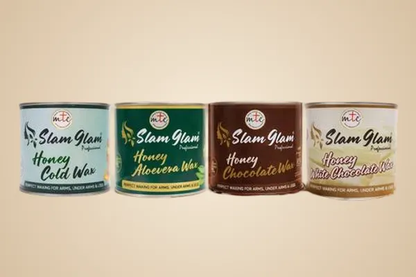 Professional_Honey_Wax_Range_Cold_Aloe_Vera_Chocolate_White_Chocolate_Wax